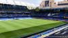 Chelsea Gelar Buka Puasa Bersama di Stamford Bridge, Undang Fans Muslim dan Pelajar