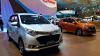 Pemerintah Perpanjang Insentif PPnBM Mobil Rakyat Rp200 Juta, Ini Alasannya