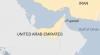  Lagi, Kapal Dagang Israel Kena Serangan di Lepas Pantai Oman
