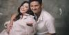 5 Artis yang Pernah Mengalami Baby Blues, Ada yang Sempat Depresi dan Nyaris Bunuh Diri