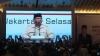 Prabowo: Kami Menolak Hasil Penghitungan Pemilu yang Curang