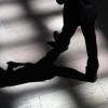Sosok Mahasiswa ITB yang Tewas Lompat dari Lantai 27 Apartemen di Jatinangor