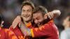 Viral Anak Cirebon Bernama Totti De Rossi Bikin Heboh Media Italia, Ini Kisahnya