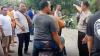 Rusuh di Lapas Narkotika Langkat Diduga Dipicu Penganiayaan Napi
