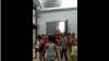 Napi Bawa Sabu Jadi Penyebab Awal Kerusuhan di Lapas Langkat