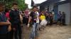 Ibu Rumah Tangga di Ketapang Tewas Bersimbah Darah di Kamar Mandi Rumahnya