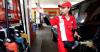 Pertamina Bakal Setop Jual BBM Pertalite? Ini Kata Wamen BUMN