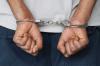 Politikus Partai Ini Ditangkap Polisi gara-gara Demo Antivaksin di Ibu Kota