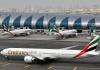Imbas Covid-19, Emirates Airline Bakal PHK 9.000 Pekerja