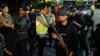 Sweeping Stasiun dan Terminal, Polisi Antisipasi Peserta People Power
