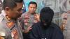 Fakta Baru Terungkap, Korban Mutilasi di Malang Dibunuh Lebih Dahulu oleh Sugeng