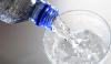 Waspada! Ternyata, Minum Air yang  Terkontaminasi Bisa Potensi Sebabkan Gagal Ginjal