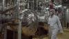 Iran Tingkatkan Pengayaan Uranium hingga 4 Kali Lipat