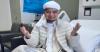 Kondisi Ustaz Arifin Ilham Dikabarkan Kritis