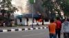 Kericuhan di Pontianak, Polda Kalbar dan Wali Kota Minta Warga Tak Terprovokasi