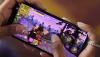 Perempuan Ini Minta Cerai karena Dilarang Main PUBG oleh Suami