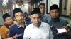 PWNU Minta Masyarakat Tenang Respons Keputusan KPU, Persatuan Bangsa Lebih Utama