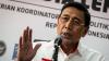 Wiranto: Perusuh Aksi 22 Mei Preman Bertato, Dalang Sudah Diketahui