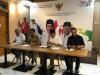 Yusril Pimpin Tim Hukum TKN Jokowi Hadapi Gugatan Prabowo di MK