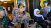 Pembakaran Mapolsek Tambelangan Dipicu Hoaks Penangkapan Ulama Madura di Jakarta