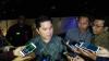 JK Bertemu Prabowo, Erick Thohir Yakini Dapat Selesaikan Perbedaan