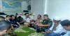 Usai Kerusuhan, Wakapolres Jakarta Barat Bertamu ke Markas FPI di Petamburan