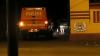 Pos Jaga Mako Brimob Watumas Purwokerto Ditembaki, 1 Anggota Terserempet Peluru