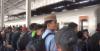 Hari Ini, 21.000 Pemudik Diberangkatkan dari Stasiun Senen