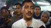 Polisi Persilakan Wakil Ketua dan Sekretaris GNPF Ajukan Penangguhan Penahanan