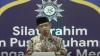 Muhammadiyah Tetapkan 1 Syawal 5 Juni 2019, Haedar: Rekatkan Tali Persaudaraan