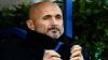 Luciano Spalletti Didekati Fiorentina untuk Gantikan Beppe Iachini