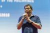 Presiden Duterte: Siswa Filipina Tak Boleh ke Sekolah sampai Vaksin Corona Tersedia