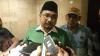 Gus Yaqut Ajak Kader Banser Seluruh Dunia Teladani Perjuangan Alfa Isnaeni
