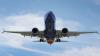Pesawat Boeing 737 Mendarat Darurat di Laut Hawaii, 2 Awak Selamat dan Dilarikan ke RS