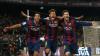 Trio Terbaik dalam Sepak Bola, Raih Treble Winners dan Bikin Melongo Real Madrid!