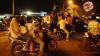 Kapolda Malut Imbau Warga Tak Gelar Takbiran Keliling
