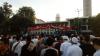 Jokowi Salat Id di Masjid Istiqlal, Pengamanan Diperketat
