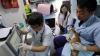 Uniknya Ambulans Khusus Hewan Peliharaan di Hong Kong