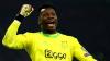 Kiper Incaran Barcelona dan Chelsea Pamit dari Ajax