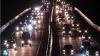  21,5 Juta Kendaraan Diprediksi Masuk Jawa Tengah saat Libur Nataru