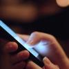 Viral Perempuan Manado Telanjang di Jalan Sambil Marah-Marah, Polisi Ingatkan UU ITE