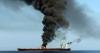 Iran Curiga Kapal Tanker Jepang Diserang saat PM Shinzo Abe Kunjungi Teheran