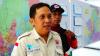 Banjir Samarinda Kaltim Meluas, Jumlah Korban Bertambah Jadi 56.000 Jiwa