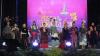 20 Perempuan Cantik Lolos ke Babak Semifinal Miss Jakarta Fair 2019
