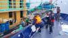 Curi Ikan Gunakan Trawl, Kapal Malaysia Ditangkap KKP di Selat Malaka