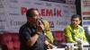 BPN Sebut Tim Hukum Siapkan Kejutan pada Sidang Lanjutan Sengketa Pilpres 2019