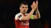 Mantan Bintang Arsenal Terancam 5 Tahun Penjara Gegara Sertifikat Vaksin Covid-19 Palsu