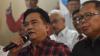 Serahkan Dokumen Jawaban Terbaru, Yusril Minta MK Tolak Permohonan Prabowo-Sandi