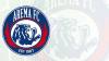 PSSI Gandeng Arema FC Salurkan Bantuan bagi Terdampak Virus Corona di Malang