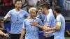 Prediksi Skor Uruguay vs Korea Selatan di Piala Dunia 2022, Tim Asia Akan Mengamuk Lagi?